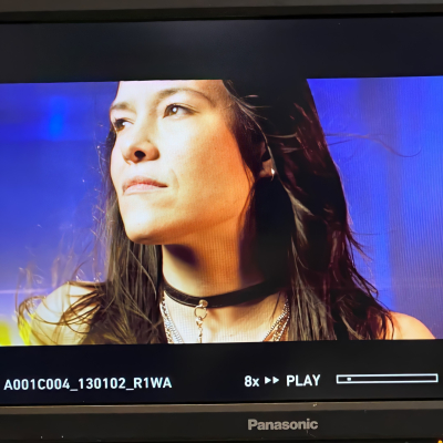 Keywords: amy lee,amy photos,amy pic,evanescence,evanescence pics,the bitter truth,use my voice