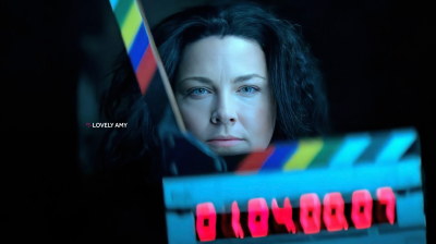 Click to view full size image
==============
Keywords: amy lee,amy photos,amy pic,evanescence,evanescence pics,the bitter truth,use my voice Keywords: amy lee,amy photos,amy pic,evanescence,evanescence pics,the bitter truth,use my voice