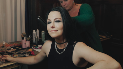 amyleefans00031.png