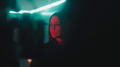 amyleefans01081.png