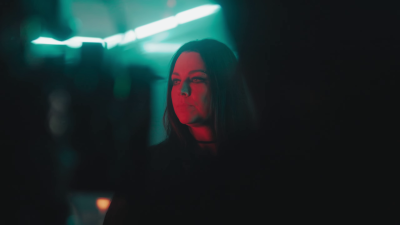 Click to view full size image
==============
amyleefans01111.png amyleefans01111.png