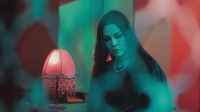 amyleefans01471.png