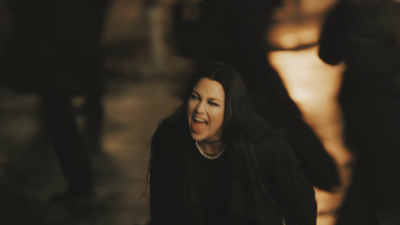 amyleefans01921.png