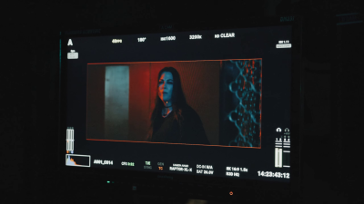 amyleefans02341.png