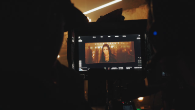 amyleefans02761.png