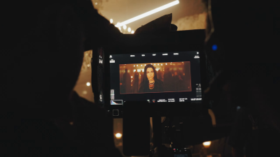 Click to view full size image
==============
amyleefans02791.png amyleefans02791.png