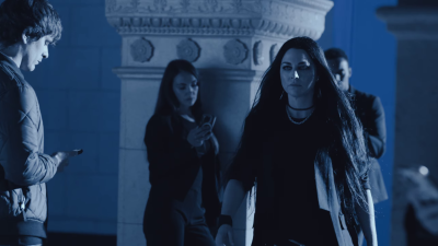 amyleefans02971.png
