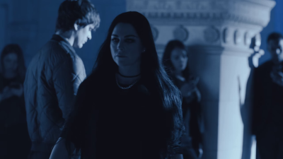 amyleefans03001.png