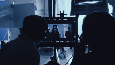 amyleefans03031.png