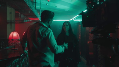 amyleefans03241.png