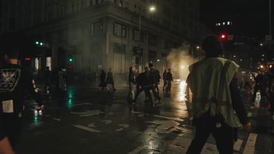 amyleefans05611.png
