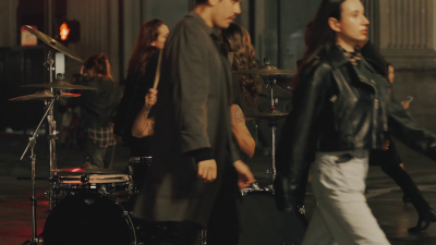 amyleefans05761.png