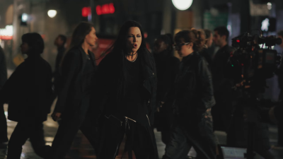 amyleefans05791.png