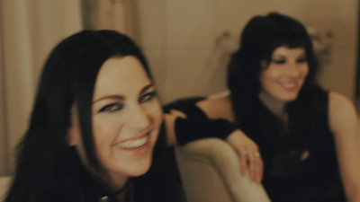 amyleefans06241.png