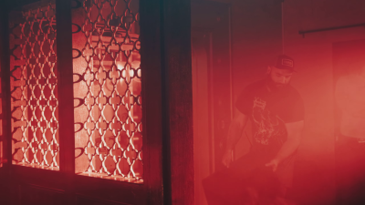 amyleefans07531.png
