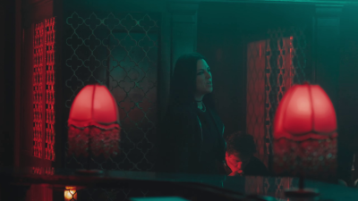 amyleefans07651.png
