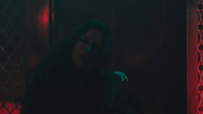 amyleefans07861.png