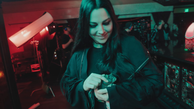 amyleefans08581.png