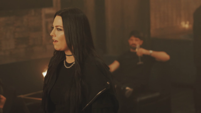amyleefans09181.png