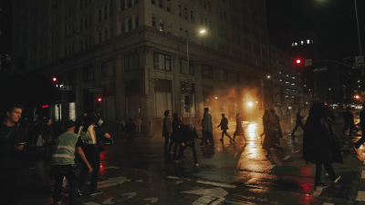 Keywords: making of who will you follow,who will you follow,evanescence,amy lee,evanescence 2026,sanctuary,sanctuary album,evanescence music video,who will you follow behind the scenes,behind the scenes,making of music video,evanescence behind the scenes