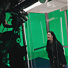 amyleefans03631.png
