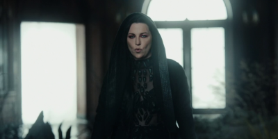 amyleefans00151.png