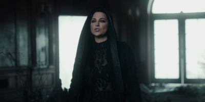 amyleefans00196.png