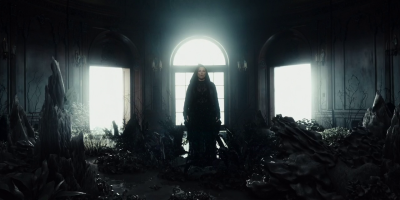 amyleefans00211.png