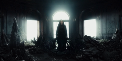 amyleefans00226.png