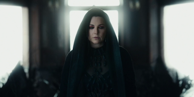 amyleefans00241.png