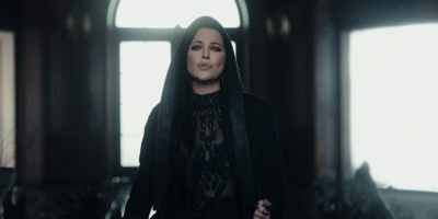 Click to view full size image
==============
amyleefans00511.png amyleefans00511.png