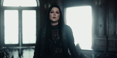 amyleefans00556.png