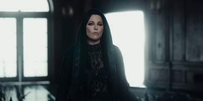 amyleefans00571.png