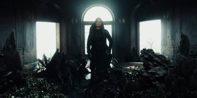 amyleefans00766.png