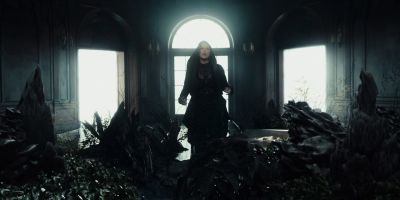 amyleefans00781.png