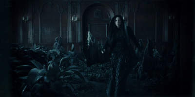 amyleefans00811.png