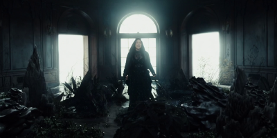 amyleefans00871.png