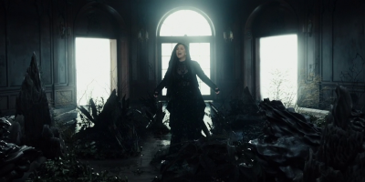 amyleefans00886.png
