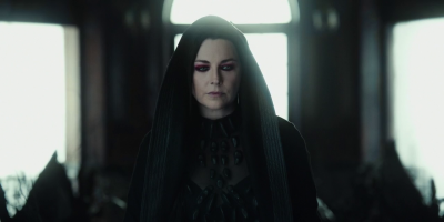 amyleefans00946.png
