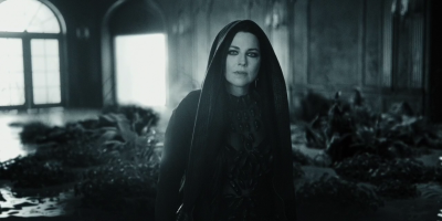 amyleefans01036.png