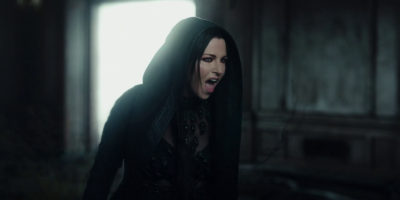 Click to view full size image
==============
amyleefans01066.png amyleefans01066.png