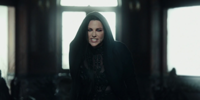 amyleefans01126.png