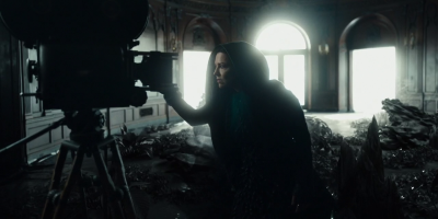 amyleefans01171.png