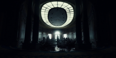 Click to view full size image
==============
amyleefans01201.png amyleefans01201.png