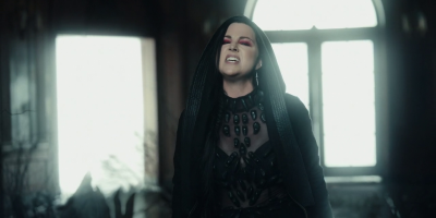 amyleefans01246.png