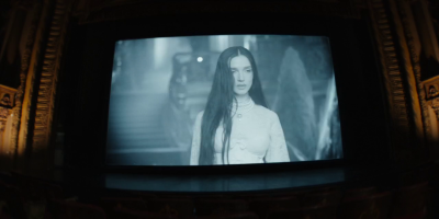 amyleefans01486.png