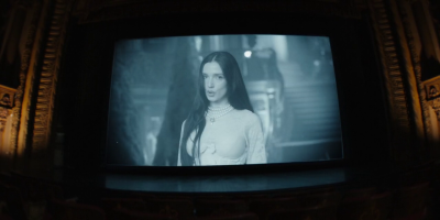 amyleefans01546.png
