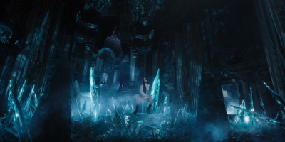 amyleefans01591.png