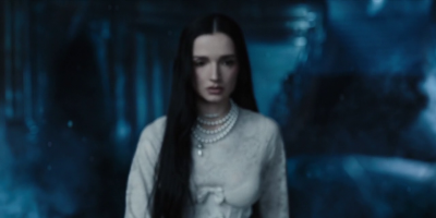 amyleefans01621.png