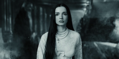 amyleefans01801.png
